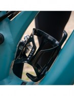 porta-bidao-carga-lateral-reversivel (4)